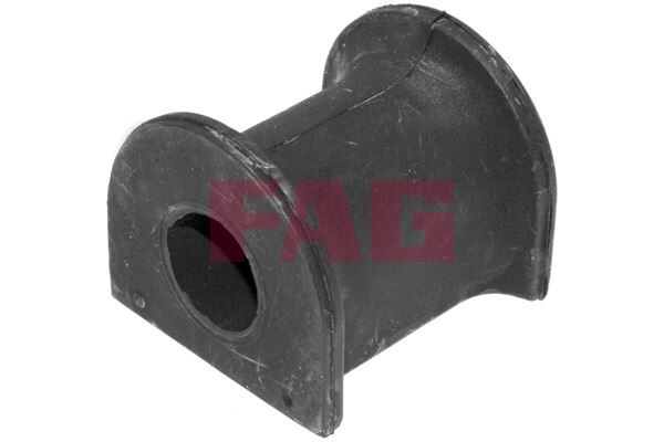 VİRAJ DEMİR LASTİĞİ ÖN 21 mm T5-T6 BM 04-FAG 819009910-7H0411313