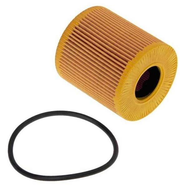 YAĞ FİLTRESİ ASTRA L-GRANDLAND-P206-P207-P307-P308-P508-P3008-PARTNER-C2-C3-C4-C5 1.4-1.6 VTI-THP BOXER JUMPER DUCATO 2.0-2.2 HDI TRANSIT-V348-V347 DEFENDER L316 DISCOVERY-FREELANDER JAGUAR XF-MAHLE OX339.2D-1109.CL-6C1Q6744AA-LR028438