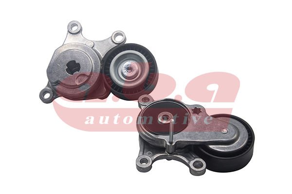 KAYIS GERGI RULMANI MERCEDES W176 W246 C117 X156 KUTUKLU-ABA 25750575-A2702000370