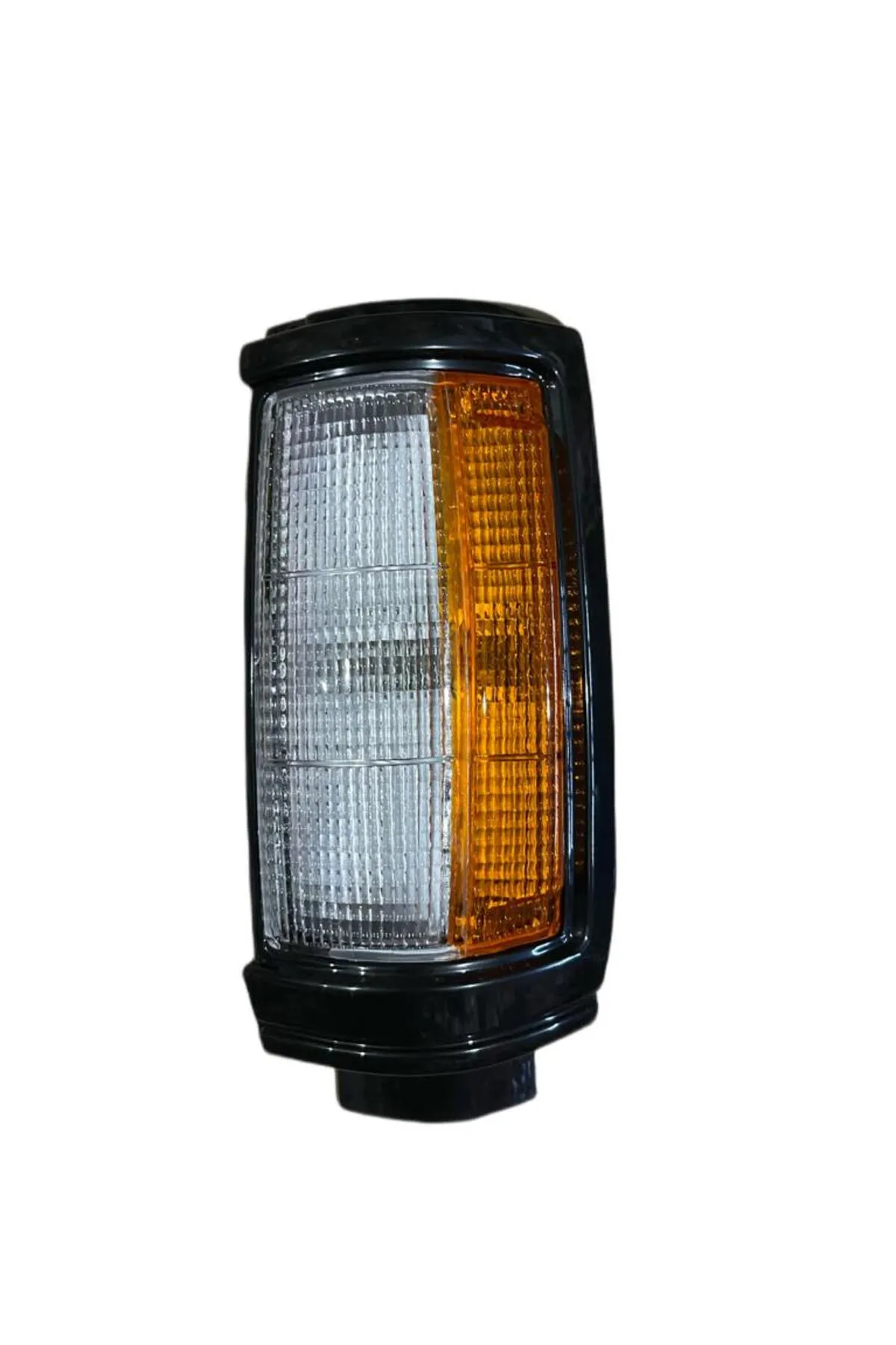 Mitsubishi L200 Sinyal Duylu Sol 87