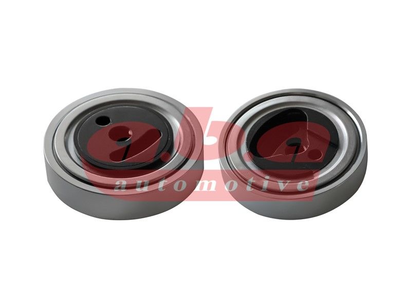 ALTERNATÖR GERGİ RULMANI GRAND 6TARA 2-JIMNY-LIANA-ABA 25827720-4916081A00
