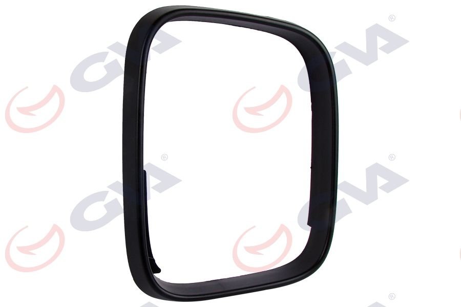 AYNA KAPAK ÇERÇEVESİ SAĞ VW T5 04-GVA 9875722-7E1858554