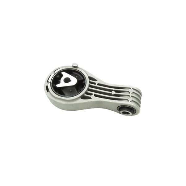 MOTOR TAKOZU C4 Picasso II-SPACETOURER 13--YTT 23033-9816338580