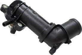 TERMOSTAT FLANŞ 88 C OPEL ASTRA J-CASCADA-COMBO-INSIGNIA A-ZAFIRA-SAAB 9-5-SUZUKI SX4-CHEVROLET ALFA ROMEO 159-BRERA-MITO-SPIDER-FIAT BRAVO-DOBLO-GRANDE PUNTO-LINEA-PRATICO-PUNTO EVO-SEDICI-KALE-55241963-71749243--71752861