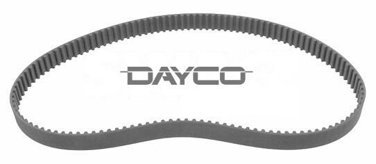 TRİGER KAYIŞI 123SHP 240H TOYOTA COROLLA 1.3 12V 83-01 STARLET 1.3 12V 85-95 CT695 / 5197XS-DAYCO 94142-1356811050