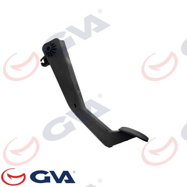 DEBRİYAJ PEDALI PLASTİK DUCATO-BOXER-JUMPER 94-02-GVA 1727230-2127.A4-1307107080