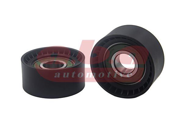 KAYIS GERGI RULMANI MERCEDES X253 W205 S205 C253 R172 W222-ABA 25750591-A6512002470
