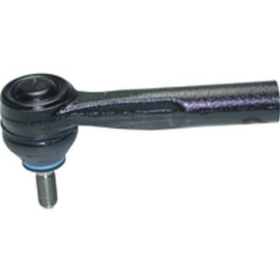 ROT BAŞI SOL CORSA D 06 GRANDE PUNTO 05-OPTIMAL G1-1271-93196541-1603544-93189023-77363829