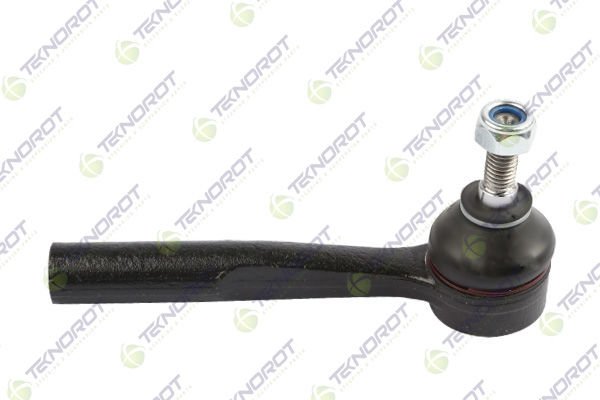 ROTBAŞI ÖN SAĞ 500 X 334 4X2 2015--TEKNOROT F-391-77366699