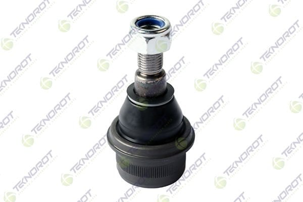 ROTIL ON ALT MERCEDES C219 W211 S211 W220 C215 R230-TEKNOROT M-852-A2113300435