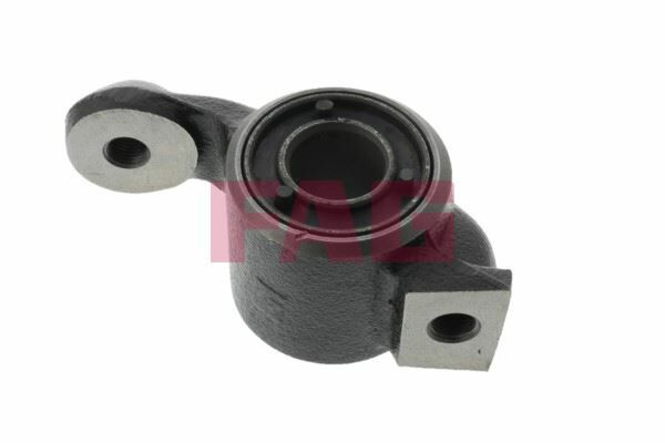 SALINCAK BURCU CITROEN C8-JUMPY-MAREA-SCUDO-ULYSSE-807-EXPERT-FAG 829026410-3521.H1-1346384080-1346385080
