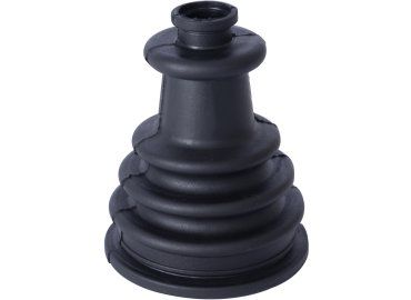 AKS KÖRÜĞÜ DIŞ COMBO E-CORSA F-CROSSLAND-GRANDLAND-VIVARO C-ZAFIRA LIFE-P206-P207-P208-P307-P308- P406-P407-P508-P2008-P3008-P5008-PARTNER-BERLINGO-JUMPY-C2-C3-C4-C5-DS3-DS4-DS5 1.6 HDI YENİ MODEL-ANKA-3293.31-9645967480
