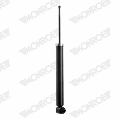ARKA AMORTISOR LAND RANGE ROVER 3 L322 2002 2012-MONROE D4004S-RPD000060-RPD500270-RPD500870