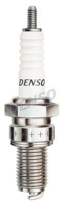 BUJİ 067700-5300 3B-DENSO X24EPR-U9-9806958911