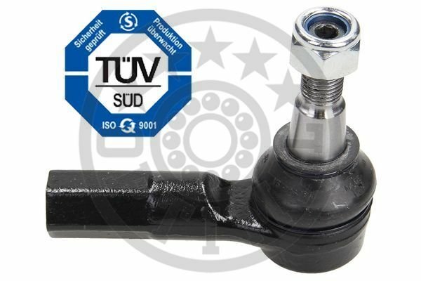 ROT BASI MERCEDES SPRINTER B906 B907 B910 . VW CRAFTER 30-35-50-OPTIMAL G1-1337-A9064600048-2E0713501