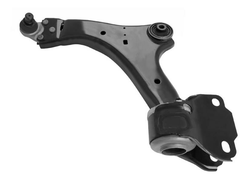 SALINCAK ÖN SOL VOLVO S60 D3 T5 15-18 XC70 II D3 D5 2.4D 3.2 T6 2008-2016 V60 2.0D3 D4 D5 T5 KONİKLİ ROTİL 31202228 K.Ç BURC 31340127 B.Y BURC 30760720-KAPIMSAN 24-71424-31317663-30683248-31202228