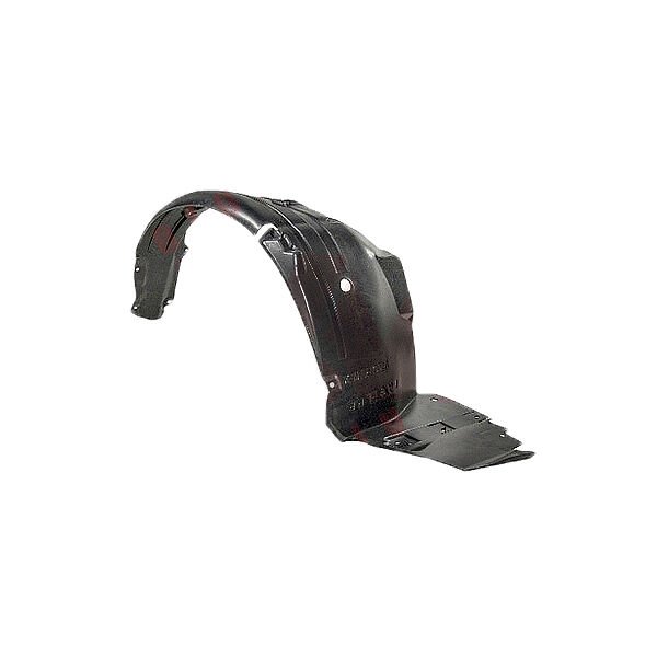 ÇAMURLUK DAVLUMBAZI ÖN SAĞ ÖN KISIM LAGUNA III 08-AFT-638320004R