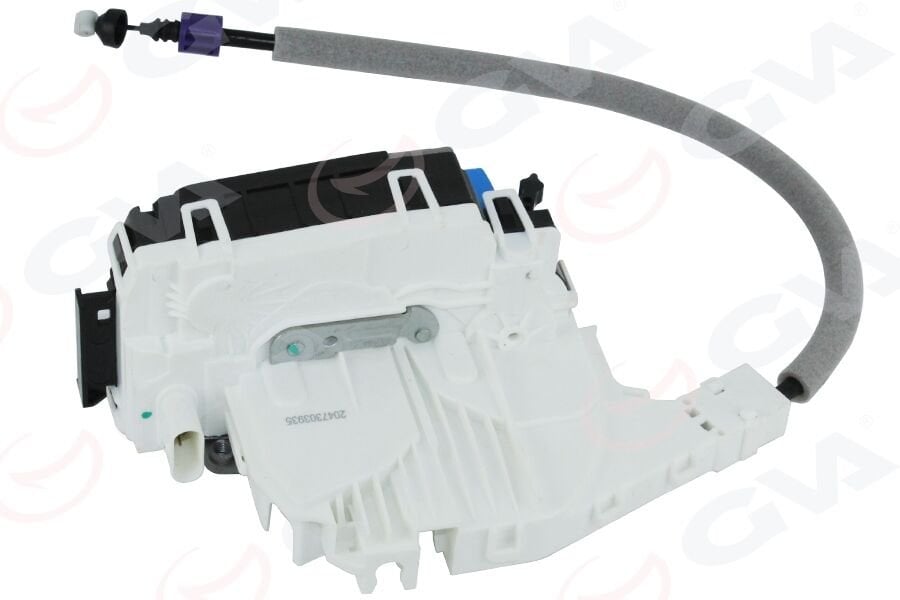 KAPI KILIDI ARKA SOL MERCEDES X204 08 15 W204 07 14 W212 09 16-GVA 9105987-A2047303935