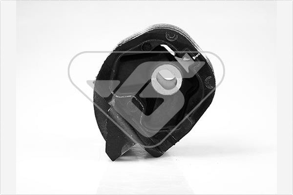 MOTOR TAKOZU MASTER III-MOVANO 2.3 DCİ 10-HUTCHINSON 538A64-8200675064-4420869-93168597