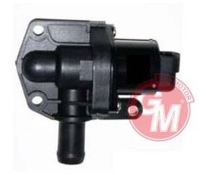 ROLANTİ AYAR VALFİ RENAULT CLIO II 99 LAGUNA I 99 LAGUNA II 02 MEGANE I 96 TRAFIC II 01 MEGANE II 02 SCENIC I 96 1.4 K4J 1.6 K4M 1.8 F4P 2.0 F4R-GUA 40538-8200299241 7700102539 8200692605
