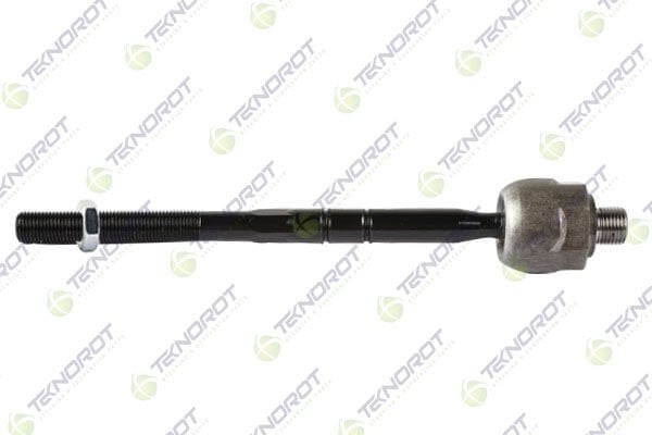 ROT KOLU MERCEDES W203 CL203 S203 C209 A209 W220-TEKNOROT M-853-A2203380715