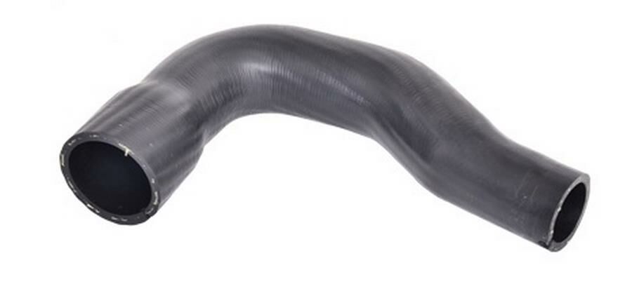 TURBO HORTUMU ÇIKIŞ DOBLO 1.3 MTJ 09-YTT 30475-51984103-51812225