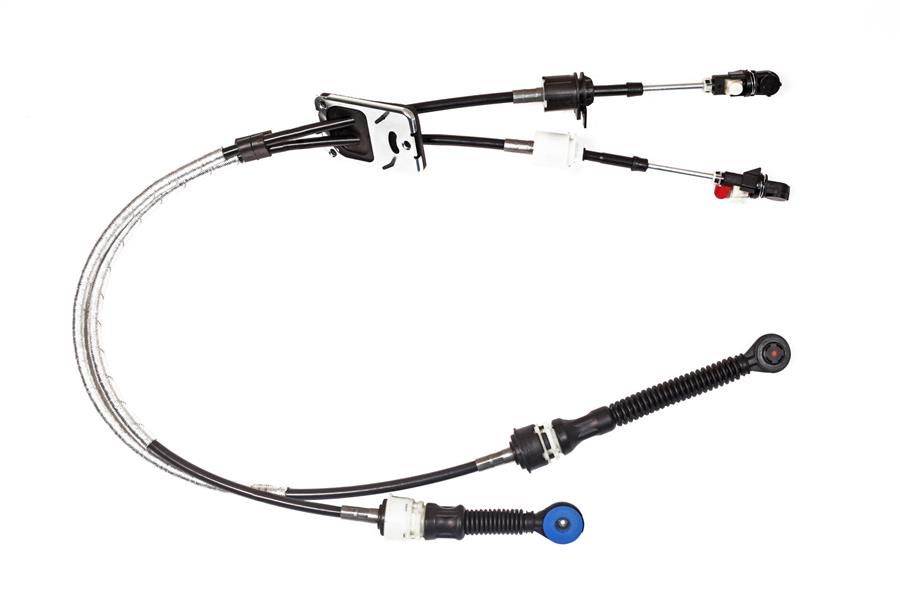 VİTES KUMANDA TELİ 500X 1.6-2.0 JEEP RENEGADE 14-CAVO 1114672-55265031-55254804