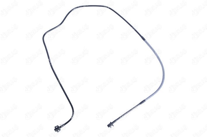 YEDEK SU DEPO BORUSU PEUGEOT 407-C5 II 1.6 HDI-IBRAS 17504-1323.94
