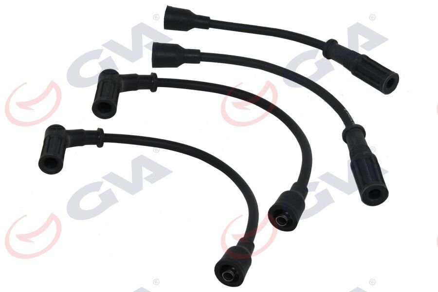 BUJİ KABLOSU SLX 1.6 İE M131 YM ENJEKSİYONLU-GVA 50B23118-46429472
