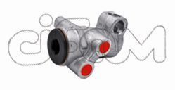 FREN LİMİTÖRÜ DUCATO-BOXER-JUMPER 1.9D-2.0HDI-2.5D-TD 94-02 1000-1400-1800kg-CIFAM 303022-4861.72-1315251080