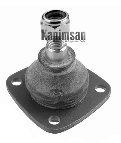 ROTİL ÖN SOL/SAĞ ALT LADA NIVA 76 ZIGULI 70-93 2101-2102-2105 72-93-KAPIMSAN 29-06802-21012904063-21012904082
