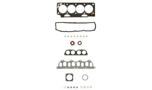 417854P ÜST TAKIM CONTA CLIO I 1.8-LGN-MGN I 1.8-2.0 F3P 710/F3P 714-CORTECO 83417854-7701467058