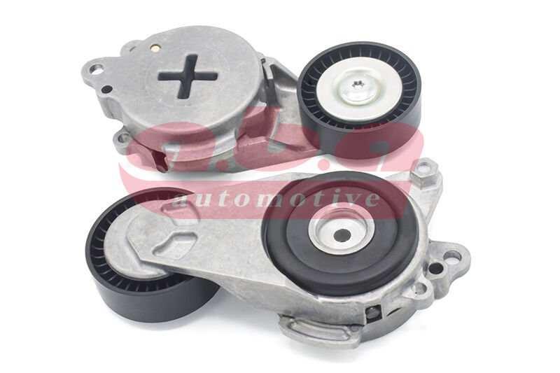 ALTERNATÖR GERGİ RULMANI KÜTÜKLÜ TOYOTA COROLLA-AURIS-YARIS-VERSO 1.4 D4D 2009-ABA 25659268-1662033020-1662033021-1662033040