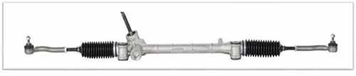 DİREKSİYON KUTUSU EPS ROT BAŞ LI TOYOTA YARIS 06- 17-SISMAK 262912T-4551052140
