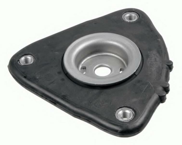 ÖN AMORTİSÖR TABLASI FOCUS II 04 11 FOCUS IIII 14 YENİ CONNECT 1.6 1.5 TDCİ 15 KUGA 08 13 MAZDA 3 08 11 MAZDA 3 03 VOLVO S40 II 06 12 S40 II S40 V40 II 1.6 D2 12 V50 1.6-YTT 9601-3M513K155CC-1377612-3M513K155FB