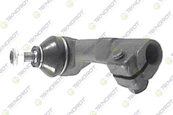 ROT BAŞI SOL TWNG 93-TEKNOROT R-802-6000022730