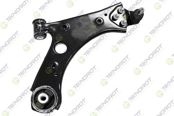 SALINCAK ÖN SAĞ ALT FIAT 500 X 334 4X4 15 JEEP RENEGADE 4X4 15-TEKNOROT F-393-51939751