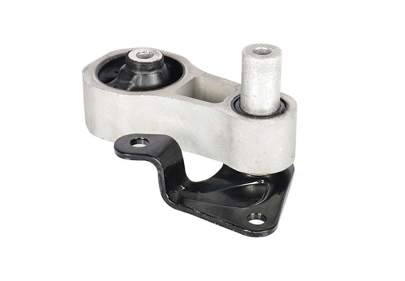 ŞANZIMAN TAKOZU FIESTA V 01 08 BMAX 12 FUSION 02 FIESTA 08 14 MAZDA 2 02 07-MKS 738-8V516P082AD-1141459-8V516P082AC