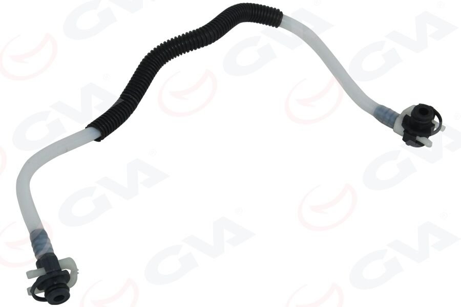 YAKIT HORTUMU OM611. OM612 MERCEDES VITO 638 96 03 SPRINTER 00 06-GVA 9106636-A6110701932