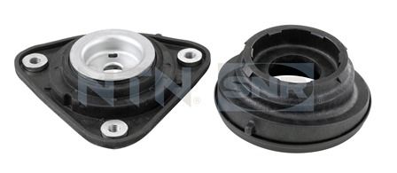 ON AMORTISOR TAKOZU VE RULMANI KIT FOCUS II 04 11 FOCUS IIII 14 YENİ CONNECT 1.6 1.5 TDCİ 15 KUGA 08 13 MAZDA 3 08 11 MAZDA 3 03 VOLVO S40 II 06 12 S40 II S40 V40 II 1.6 D2 12 V50 1.6-SNR-CV613D122AB-3M513K155FB-3M513K099