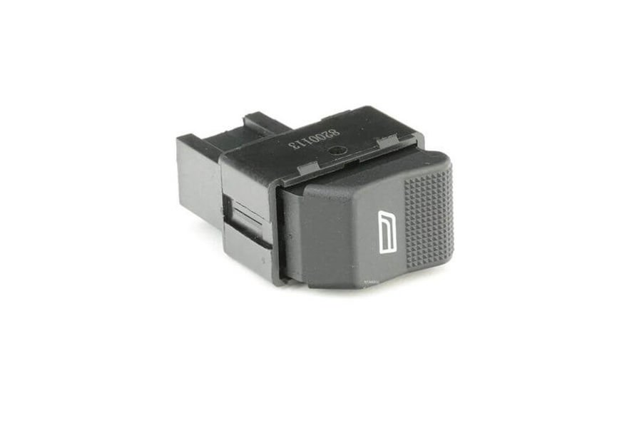 SOL CAM ANAHTARI POLO HB-IBIZA-CORDOBA-LUPO-HELLUX PRA.700910-6X0959855B
