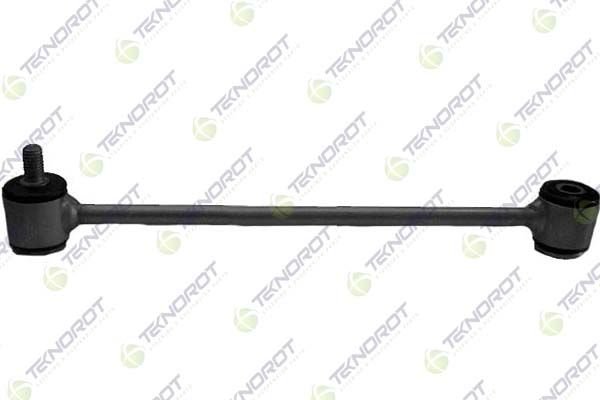 ASKI ROTU ARKA MERCEDES W211 S211 C219 R230-TEKNOROT M-855-A2113203389