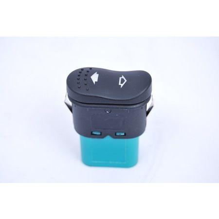 CAM ANAHTARI TRANSIT V184 Y.M-V347 E.M-HELLUX PRA.700082-5C1T14529AA