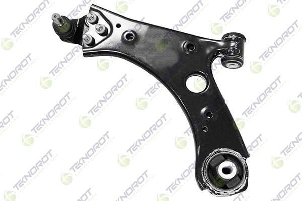 SALINCAK ÖN SOL ALT FIAT 500 X 334 4X4 15 JEEP RENEGADE 4X4 15-TEKNOROT F-394-51939755