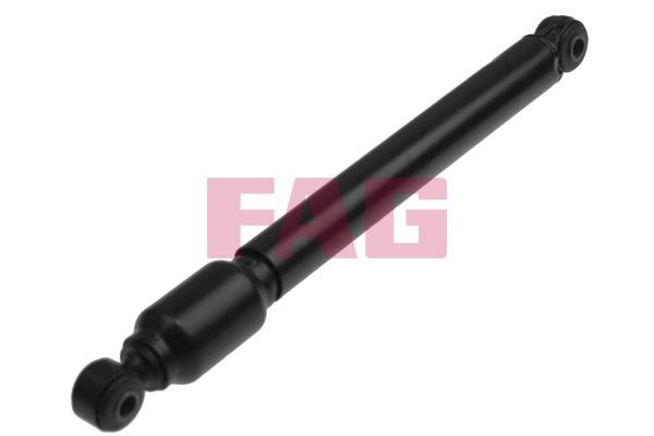 DIREKSIYON AMORTISORU MERCEDES C208 W124 W201 W202 S202 C208 R170-FAG 842000110-A1244630432
