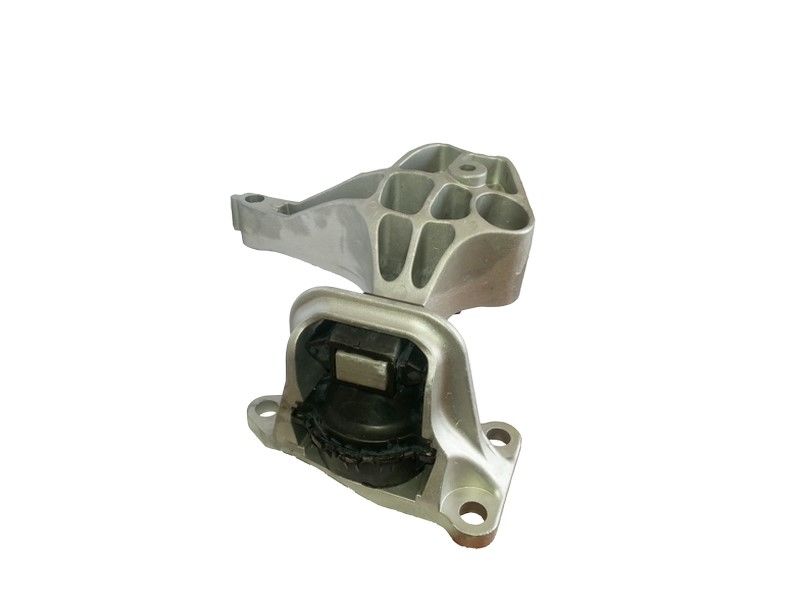MOTOR TAKOZU ÖN SAĞ MGN III-FLUENCE 1.5 DCI-FKK 1238-112100019R