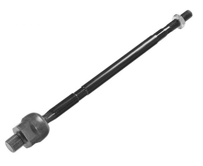 ROTMİLİ ÖN SOL/SAĞ OPEL AGILA H08 08 SUZUKI SPLASH EX 08 SWIFT III 05-KAPIMSAN 30-13903-4709161-4883060J00-4883063J00