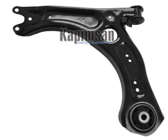 SALINCAK ÖN SOL A1 SPORTBACK GBA 18-19 ARONA KJ7 -IBIZA VI KJ1 -POLO VI AW1 17-19 ROTİLSİZ-KAPIMSAN 23-70694A-2Q0407151C