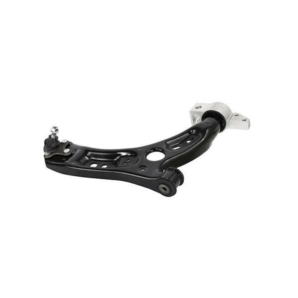 SALINCAK ROTİLLİ ALT-SAĞ LEON GOLF VI 05-12-YTT 449004-1K0407152BC