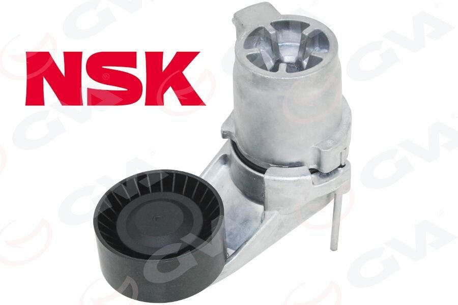 ALTERNATÖR GERGİ RULMANI KÜTÜKLÜ N55 F10 10 17 F20 12 16 F22 13 F30 11 18 F32 F33 F34 F36 13 16-GVA 2799830K-11288604266